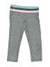 Ivivva Gray Active Pants Size 7 - photo 1