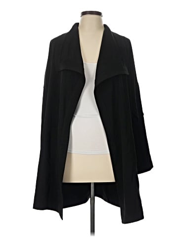 Max Studio Coat (view 1)
