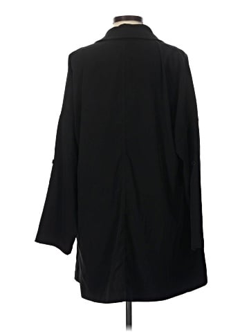 Max Studio Coat (view 2)