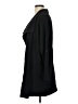 Max Studio Black Coat Size L - photo 5