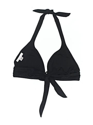 Robin Piccone Swimsuit Top (view 2)