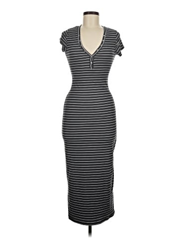 J for Justify Casual Dress (view 1)