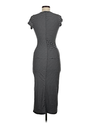 J for Justify Casual Dress (view 2)