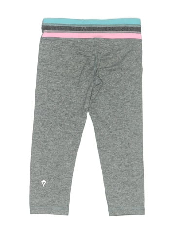 Ivivva Active Pants (view 2)
