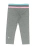 Ivivva Gray Active Pants Size 7 - photo 2