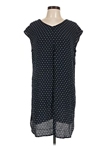 Madewell Casual Dress (view 1)