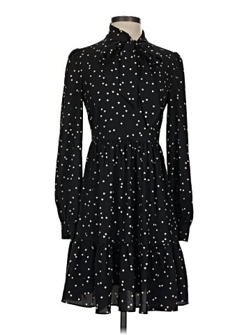 Kate Spade New York Casual Dress (view 1)