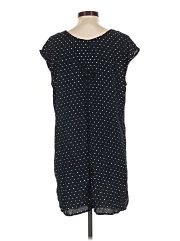 Madewell Casual Dress (view 2)