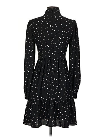 Kate Spade New York Casual Dress (view 2)