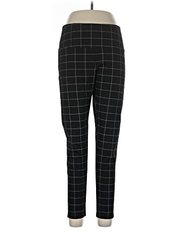 Per Se Casual Pants (view 1)