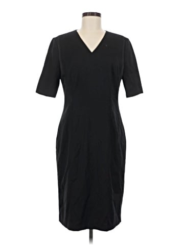 BOSS by HUGO BOSS Casual Dress (view 1)