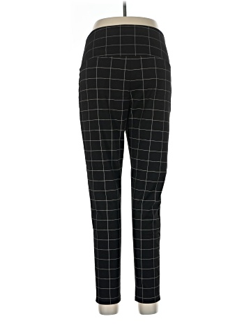 Per Se Casual Pants (view 2)