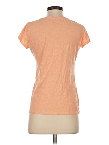 NY&C Short Sleeve Top (view 2)