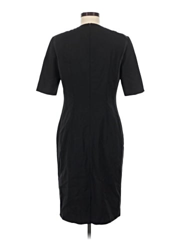 BOSS by HUGO BOSS Casual Dress (view 2)