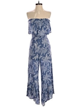 Illa Illa Jumpsuit (view 1)