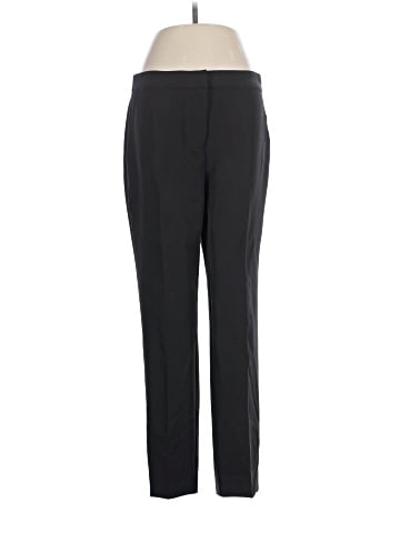 Vince Camuto Dress Pants (view 1)