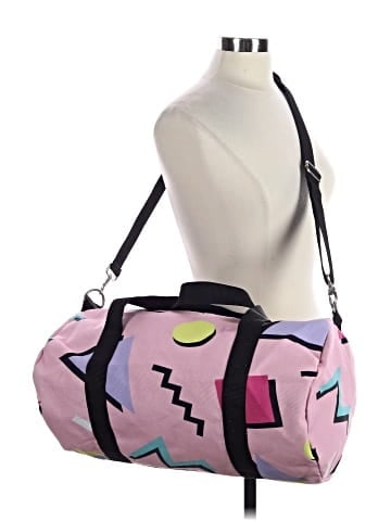 Society 6 Weekender (view 2)