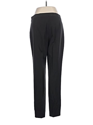 Vince Camuto Dress Pants (view 2)