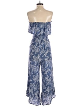 Illa Illa Jumpsuit (view 2)