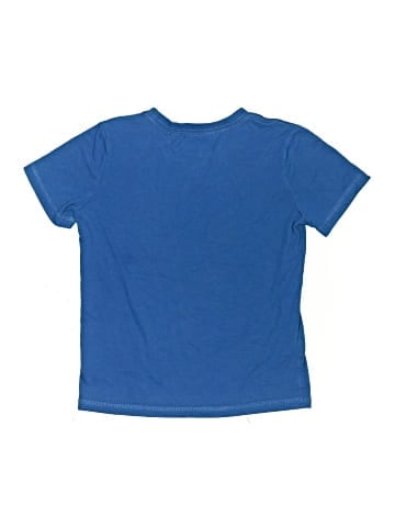 Eddie Bauer Short Sleeve T-Shirt (view 2)