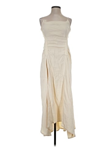 A.L.C. Cocktail Dress (view 1)