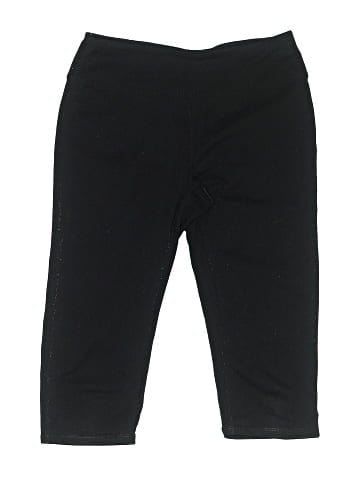 Z by Zella Active Pants (view 1)
