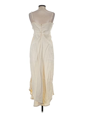 A.L.C. Cocktail Dress (view 2)