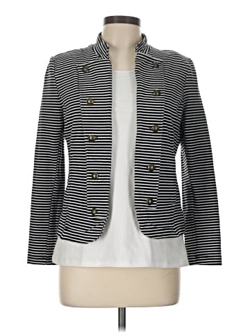 Tommy Hilfiger Blazer (view 1)