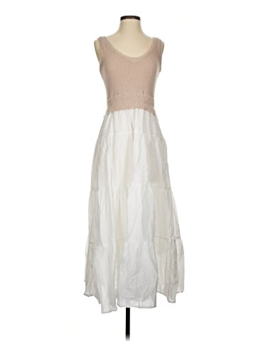 Georgie Casual Dress (view 1)