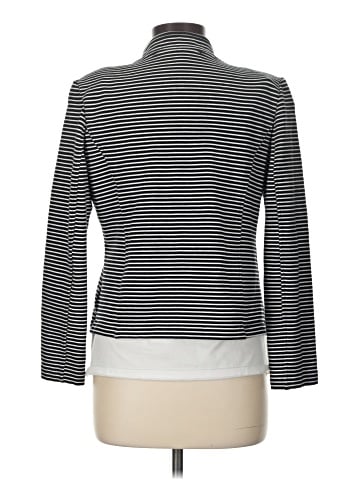 Tommy Hilfiger Blazer (view 2)