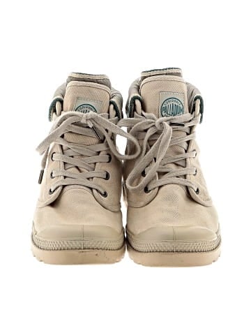 Palladium Ankle Boots (view 2)