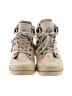 Palladium Tan Ankle Boots Size 10 - photo 2