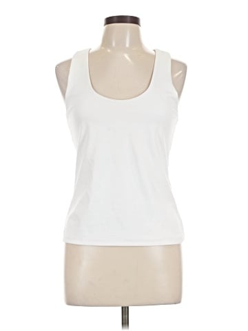 Dynamite Tank Top (view 1)