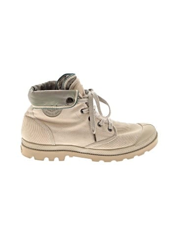 Palladium Ankle Boots (view 1)