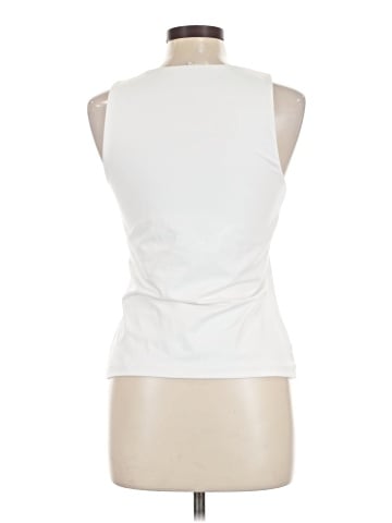 Dynamite Tank Top (view 2)