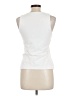 Dynamite White Tank Top Size L - photo 2