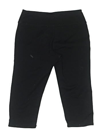Z by Zella Active Pants (view 2)