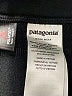 Patagonia Black Active Pants Size S - photo 4