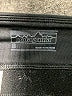 Patagonia Black Active Pants Size S - photo 5