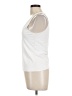 Dynamite White Tank Top Size L - photo 5