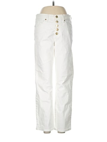 Lilly Pulitzer Jeans (view 1)