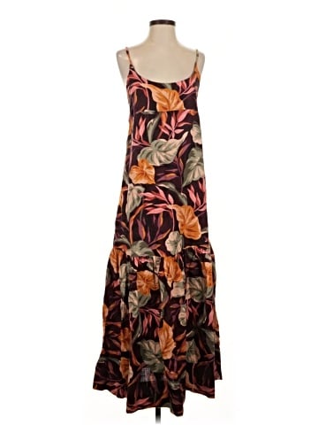Mikoh Casual Dress (view 1)