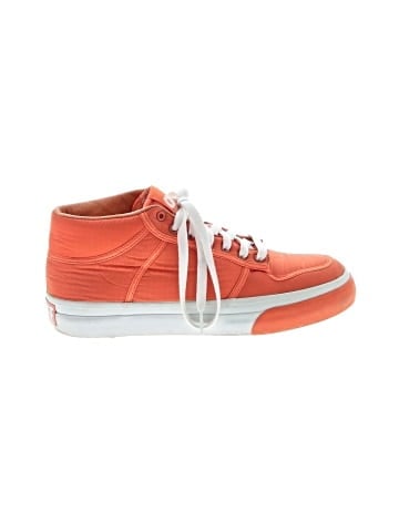 Alife Sneakers (view 1)