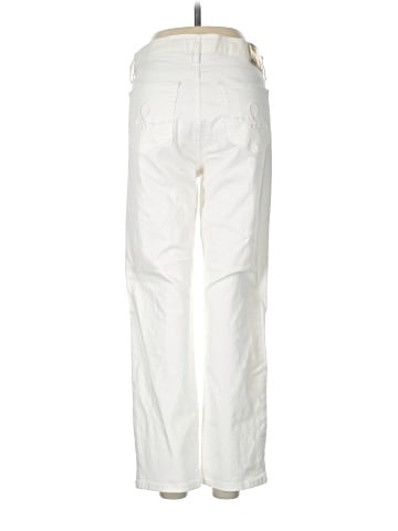 Lilly Pulitzer Jeans (view 2)