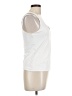 Dynamite White Tank Top Size L - photo 4