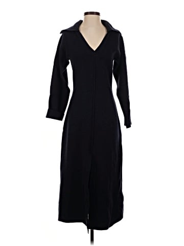Sandro Casual Dress (view 1)