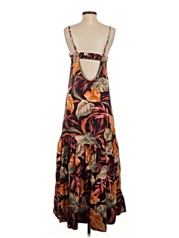 Mikoh Casual Dress (view 2)