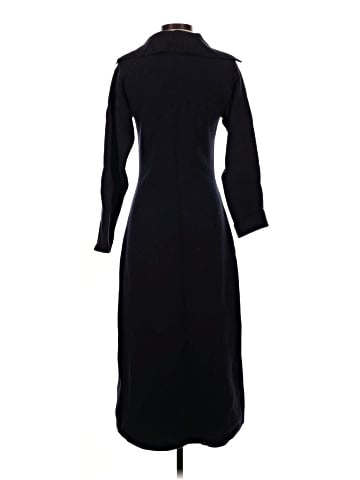 Sandro Casual Dress (view 2)