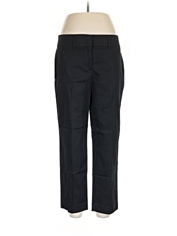 Ann Taylor Factory Dress Pants (view 1)