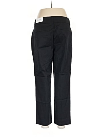 Ann Taylor Factory Dress Pants (view 2)